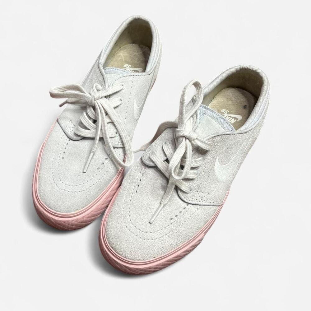 Nike sb zoom stefan janoski